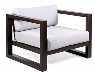 Poltrona G 036